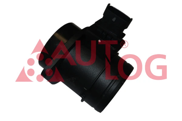 Датчик массового расхода воздуха Magneti Marelli AMMQ19807 цена, от 79.73 USD