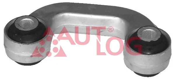 Стойка переднего стабилизатора RL404317A Raiso