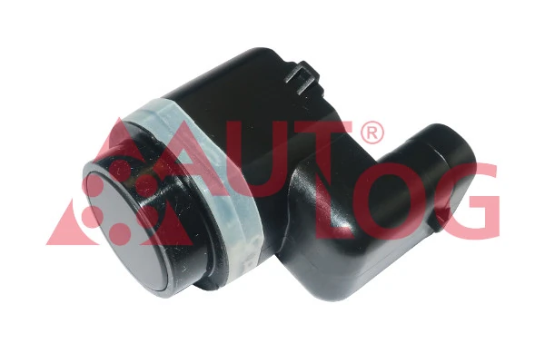 Датчик сигнализации парковки Polcar E990071 цена, от 14.79 USD
