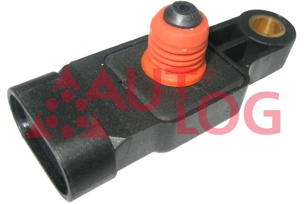 AS4896 Autlog