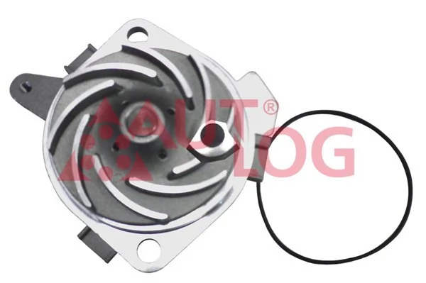 Bomba de água (bomba) de esfriamento 60811328 Fiat/Alfa/Lancia