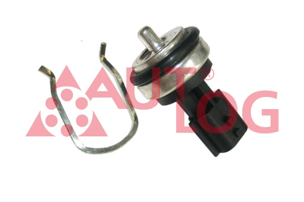 Sensor de temperatura do fluido de esfriamento Nissan Qashqai 2 J11