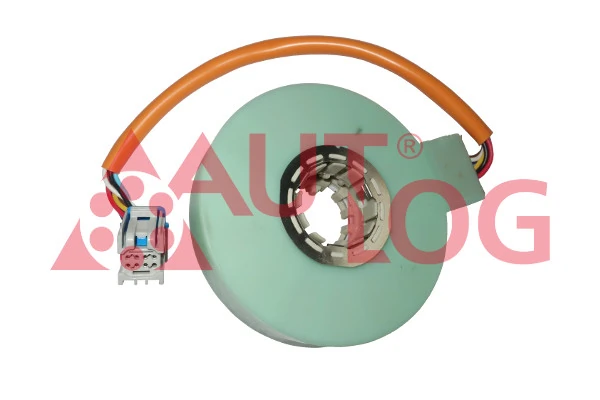 Датчик поворота руля Depo/Loro/Abakus 12012011 цена, от 123.96 USD