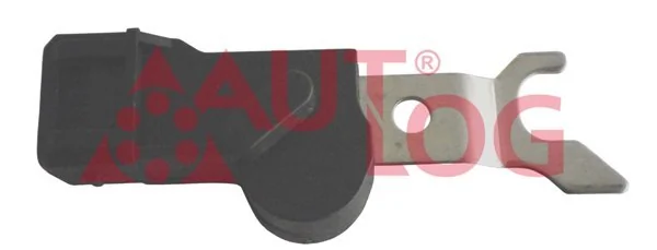 Купить Датчик распредвала Опель Астра F 53, 54, 58, 59