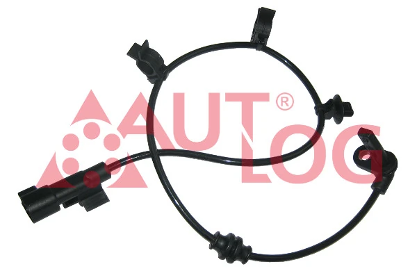 13470644 Opel Датчик АБС (ABS) задний