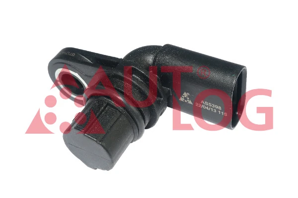 BF0423060035 Bapmic Датчик распределительного вала