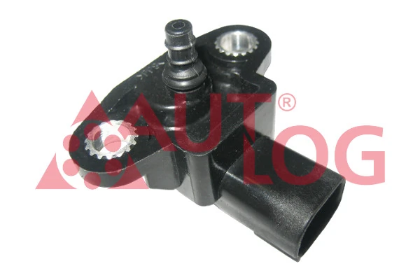 AS4893 Autlog