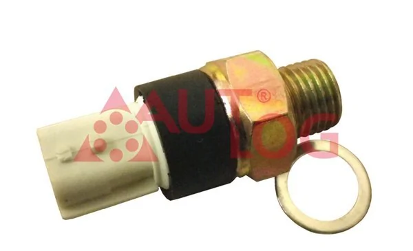 Sensor de pressão de óleo Renault Espace 4 JK0