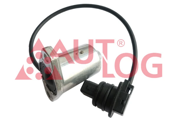 Sensor do nível de óleo de motor Opel Omega 25, 26, 27