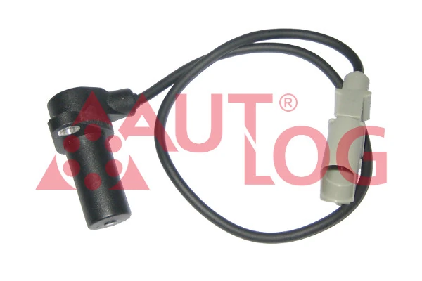 ДПКВ на Audi Q7  4LB
