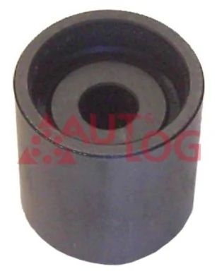 Rolo parasita da correia do mecanismo de distribuição de gás Seat Cordoba 6K2, C2