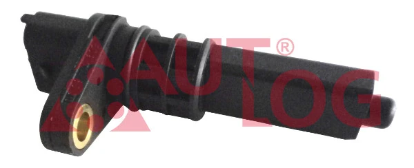 Sensor de velocidade Opel Astra F69