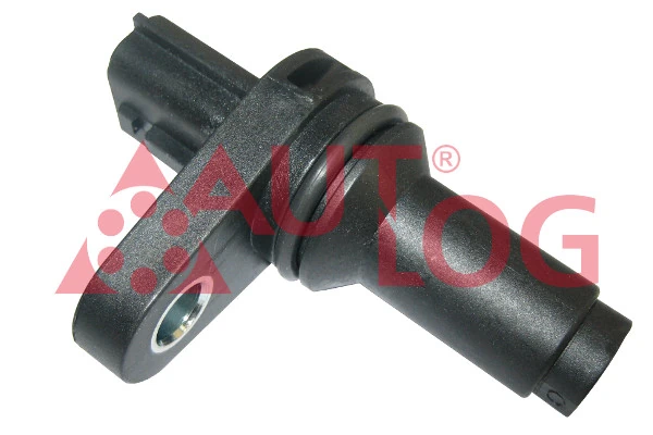 Sensor de posição (de revoluções) de cambota Renault (RVI) 23731JA00A preço, a partir de  