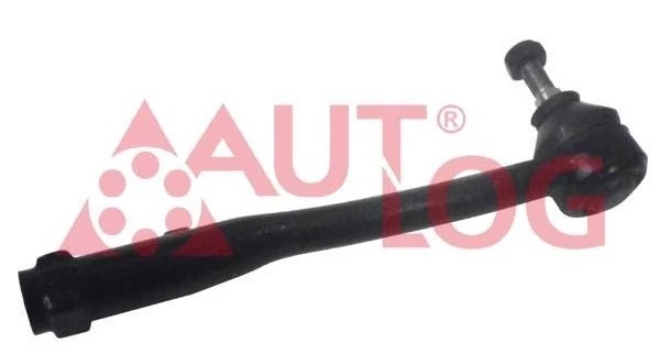 Ponta externa da barra de direção Peugeot 301