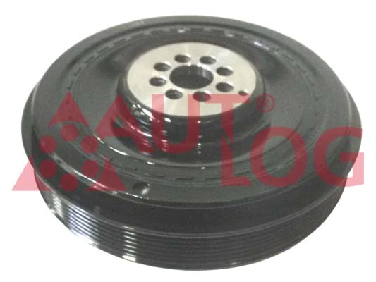 Купить Шкив коленвала Ауди А8 D3 4E2, 4E8