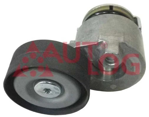 Compre 8200840824 Renault (RVI) Reguladora de tensão da correia de transmissão