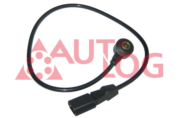 Sensor de detonação Skoda SuperB 1 3U4