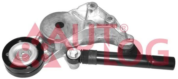 Reguladora de tensão da correia de transmissão Seat Toledo preço, a partir de 19,07 USD