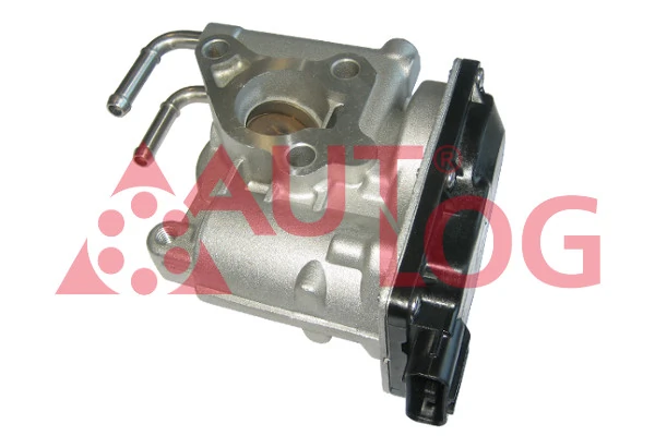 Válvula EGR de recirculação dos gases Toyota RAV4 preço, a partir de 142,72 USD