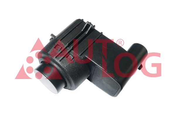 SDP086 Magneti Marelli Задние парктроники