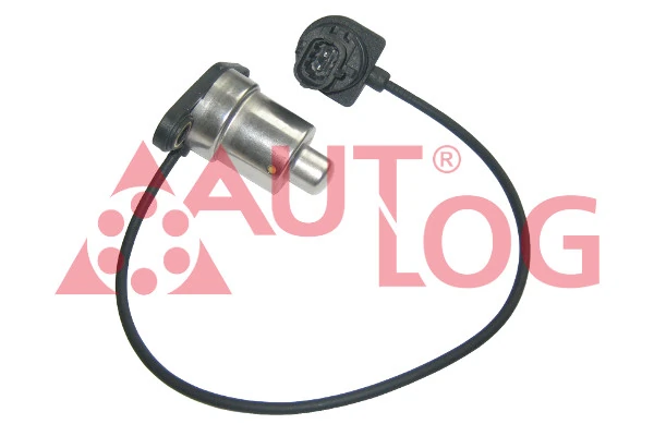 Датчик уровня масла 1238440 General Motors