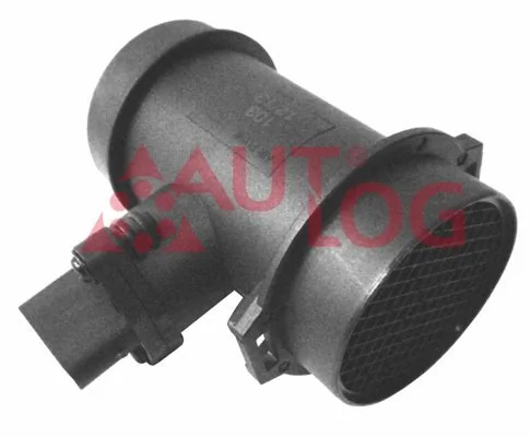LM1012 Autlog