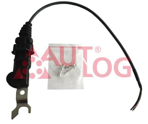  Датчик распредвала Opel Astra 