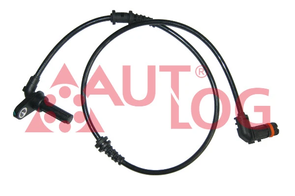 265008133 Bosch Датчик ABS передний правый
