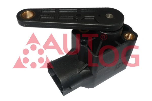 Датчик уровня положения кузова задний AND 3M941014 цена, от 35.35 USD