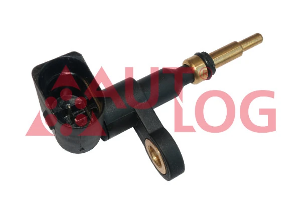 AS2139 Autlog