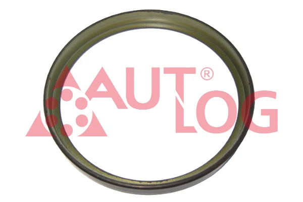 AS1016 Autlog
