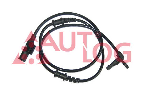 Передний датчик АБС Fase FSE33428017 цена, от 30.89 USD