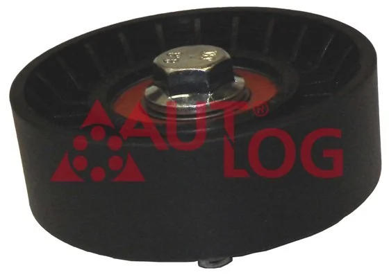 Паразитный ролик 5160J Prottego