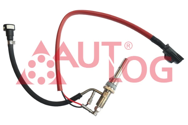 Форсунка впрыска AD BLUE Hmpx HMPBK319T540AG цена, от 98.18 USD