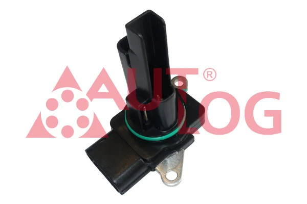 LM1099 Autlog