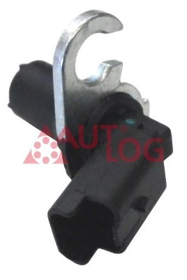 Датчик коленвала V22720019 VEMO/Vaico