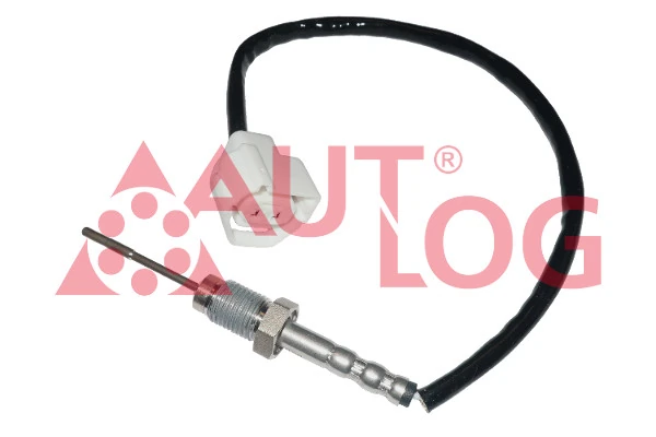 STS0595 Magneti Marelli Датчик температуры отработавших газов (ОГ), перед сажевым фильтром