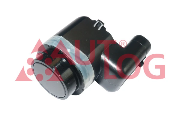 Акустическая парковочная система AND 42919023 цена, от 16.38 USD