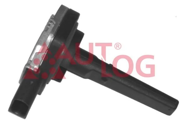 Sensor do nível de óleo de motor BMW 5 F10