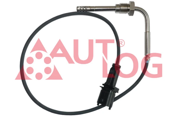 51862720 Fiat/Alfa/Lancia Датчик температуры отработавших газов (ОГ), до катализатора
