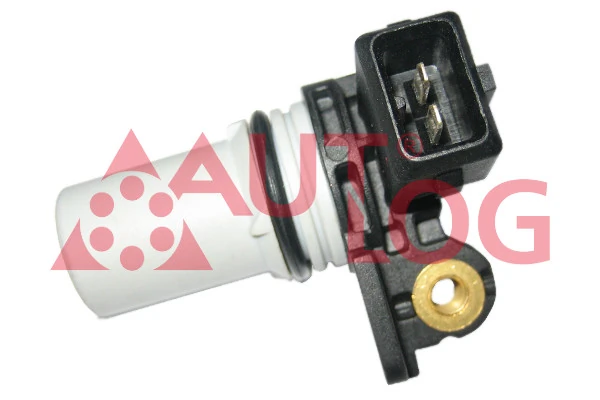AS4589 Autlog