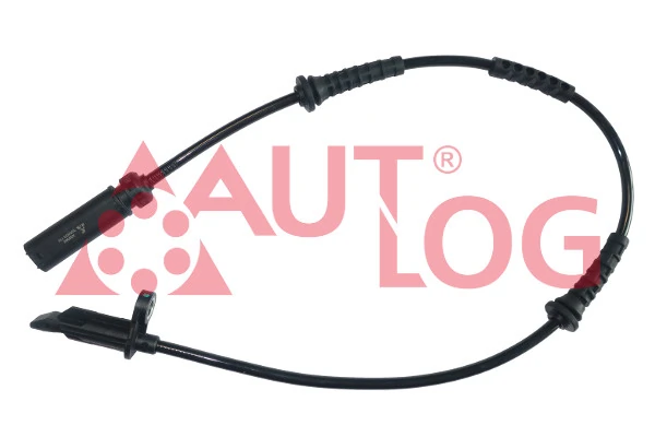Датчик ABS задний Resqparts RP34526858466
