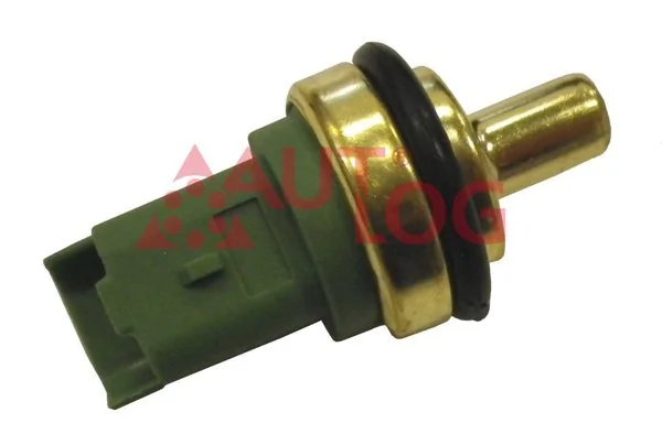 Sensor de temperatura del refrigerante AS2124 Autlog
