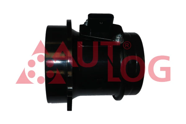 Compre Sensor de fluxo (consumo) de ar, medidor de consumo M.A.F. - (Mass Airflow) Volkswagen Touareg 2