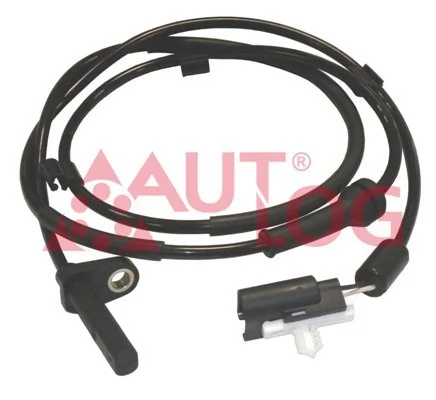 Датчик АБС задний левый MWSS092 Magneti Marelli