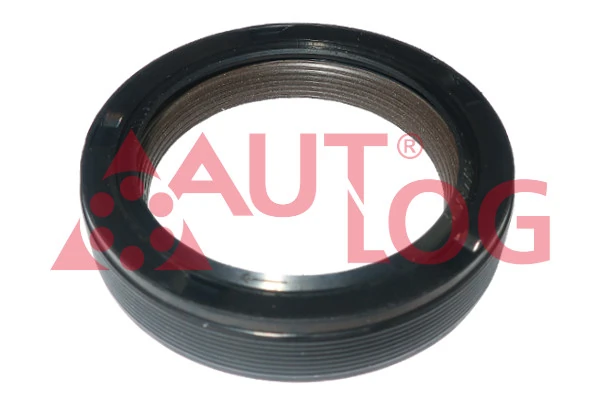 Сальник коленчатого вала Skoda Octavia TOUR I A4 лифтбек (1U2) (1996 - 2011) цена, от 9.33 USD