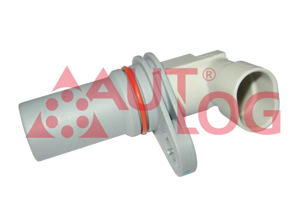 Sensor de posição (de revoluções) de cambota Alfa Romeo 147 937