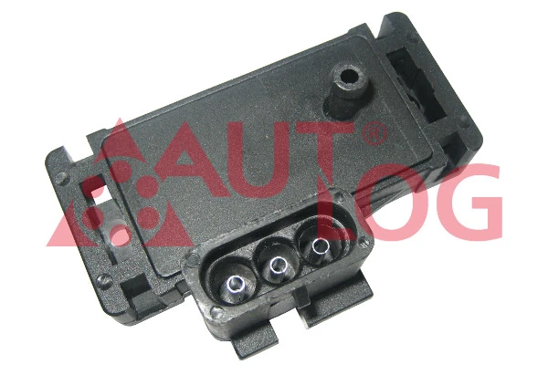 AS4954 Autlog