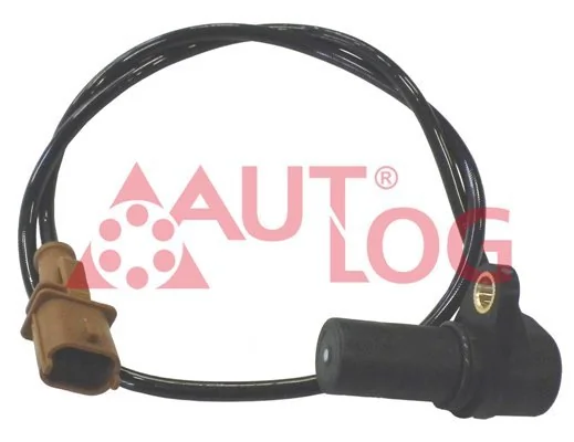 Sensor de posição (de revoluções) de cambota para Alfa Romeo 146  930