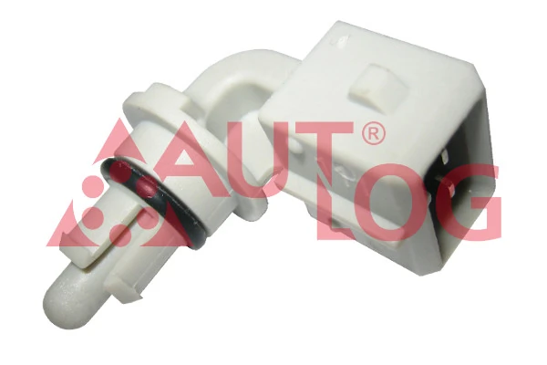 AS4738 Autlog